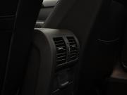 Volkswagen Passat B8 Красноярск  - изображение 32