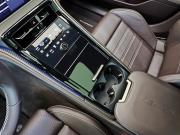 Porsche Panamera III Москва  - изображение 86
