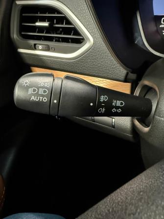 Lada (ВАЗ) Vesta I Рестайлинг (NG) с пробегом 2024 года, цена 1 800 000 рублей, 3300 км, универсал, Автокод Объявления