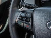 Hyundai Creta I Краснодар  - изображение 35