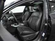 Kia Optima IV Москва  - изображение 29