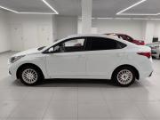 Hyundai Solaris II Казань  - изображение 32