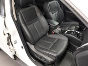 Nissan X-Trail III Москва  - изображение 53