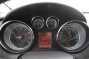 Opel Astra J Белгород  - изображение 43