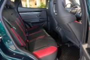JETOUR DASHING I Москва  - изображение 23