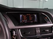 Audi A4 IV (B8) Рестайлинг Воронеж  - изображение 34