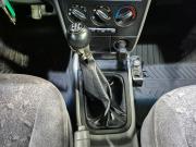 Kia Spectra I Рестайлинг 2 Воронеж  - изображение 37