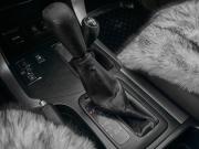 Toyota Land Cruiser Prado 120 Series Екатеринбург  - изображение 47