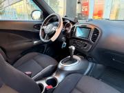 Nissan Juke I Энгельс  - изображение 36