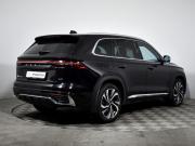 Geely Monjaro I Санкт-Петербург  - изображение 34