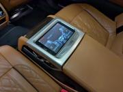 BMW 7 серии VI (G11/G12) Рестайлинг Санкт-Петербург  - изображение 46