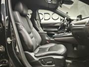 Mazda CX-9 II Москва  - изображение 40
