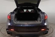 BMW X6 II (F16) Волгоград  - изображение 49