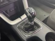 Kia Ceed II Уфа  - изображение 40