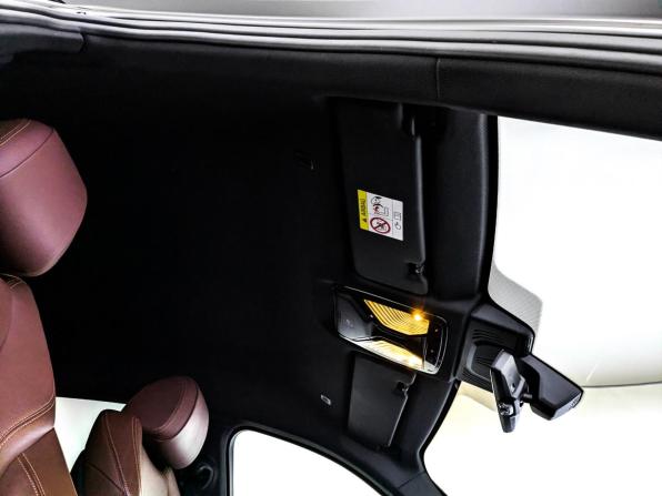 BMW X6 III (G06) с пробегом 2019 года, цена 7 075 000 рублей, 94813 км, внедорожник, Автокод Объявления