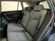 Toyota RAV4 V (XA50) Санкт-Петербург  - изображение 43