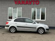 Kia Rio II Альметьевск  - изображение 27