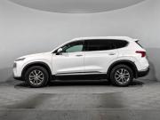 Hyundai Santa Fe IV Рестайлинг Санкт-Петербург  - изображение 30