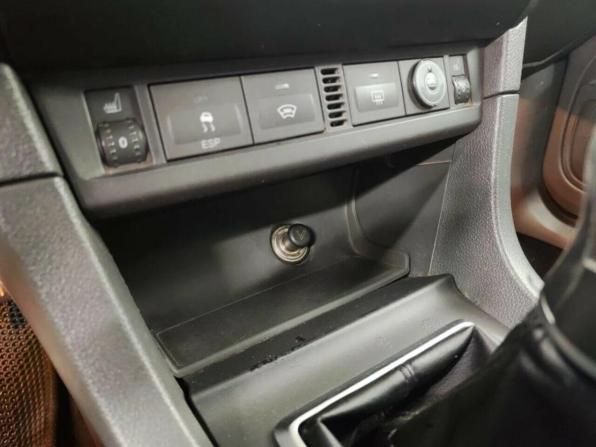 Ford Focus II с пробегом 2007 года, цена 399 000 рублей, 223473 км, седан, Автокод Объявления