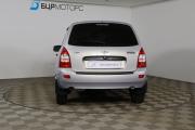 Lada (ВАЗ) Kalina I Нижний Новгород  - изображение 27