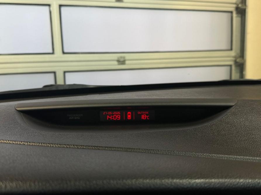 Kia Ceed II Рестайлинг Тверь  - изображение 16