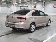 Volkswagen Polo VI Казань  - изображение 31