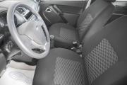 Lada (ВАЗ) Granta I Рестайлинг Кемерово  - изображение 29