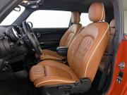 Mini Hatch III (F55/F56) Рестайлинг Москва  - изображение 48
