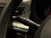 Subaru Forester IV Челябинск  - изображение 37