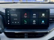 Haval F7 I Рестайлинг Краснодар  - изображение 48