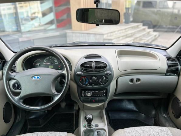 Lada (ВАЗ) Kalina I с пробегом 2010 года, цена 209 000 рублей, 234047 км, универсал, Автокод Объявления