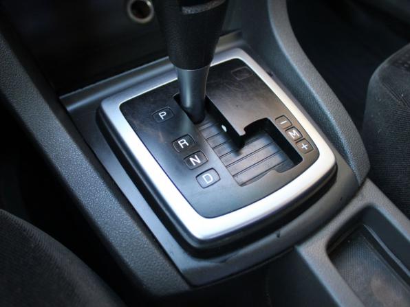 Ford Focus II с пробегом 2006 года, цена 329 000 рублей, 382683 км, седан, Автокод Объявления