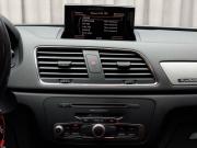 Audi Q3 I (8U) Ижевск  - изображение 47