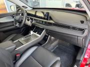 Chery Tiggo 7 Pro Max I Таганрог  - изображение 70