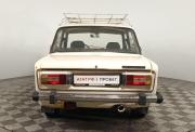Lada (ВАЗ) 2106 Волгоград  - изображение 30