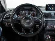 Audi Q3 I (8U) Ставрополь  - изображение 33