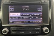 Volkswagen Touareg II Рестайлинг Саранск  - изображение 60