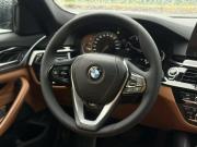 BMW 5 серии VII (G30/G31/G38) Уфа  - изображение 29