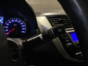 Hyundai Solaris I Челябинск  - изображение 38