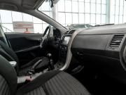 Toyota Corolla X (E140 E150) Казань  - изображение 35