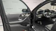 Mercedes-Benz GLS AMG II (X167) Москва  - изображение 34