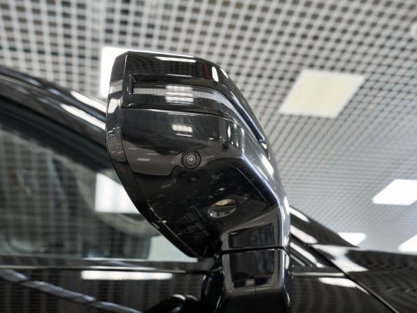 Haval Dargo I с пробегом 2023 года, цена 2 599 000 рублей, 45124 км, внедорожник, Автокод Объявления