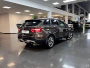 Lada (ВАЗ) Vesta I Тверь  - изображение 24