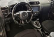 Kia Soul II Рестайлинг Ярославль  - изображение 36