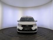 Lada (ВАЗ) Largus I Рестайлинг Москва  - изображение 28
