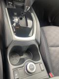 Nissan Qashqai II Екатеринбург  - изображение 45