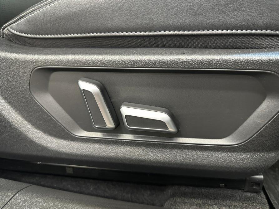 Haval Jolion I Рестайлинг Балашиха  - изображение 15