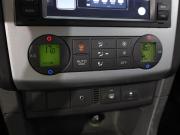 Ford Focus II Ростов-на-Дону  - изображение 27