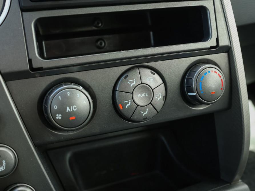 SsangYong Kyron I Рестайлинг Ижевск  - изображение 19