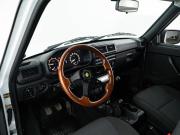 Lada (ВАЗ) Niva Legend Москва  - изображение 21
